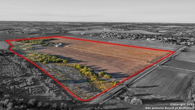 3311 Freudenburg, Converse