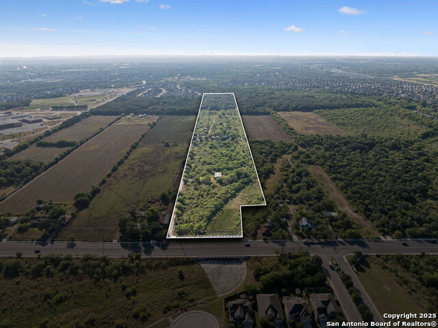 13146 Galm Rd, San Antonio
