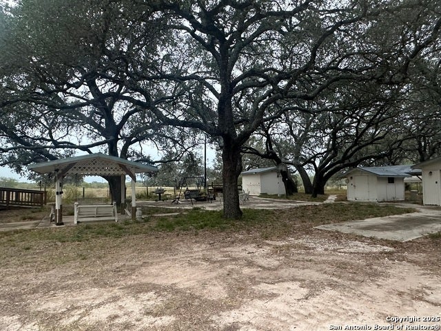 1150 County Road 765, Moore