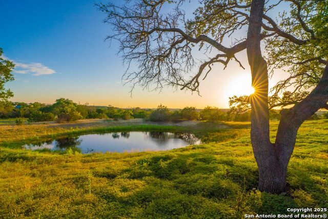 112 Majestic Oaks Drive, Boerne
