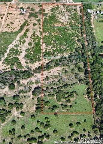 00 Pittman Rd, St.Hedwig