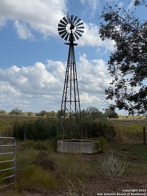 00 Simpson Ranch Rd, Runge