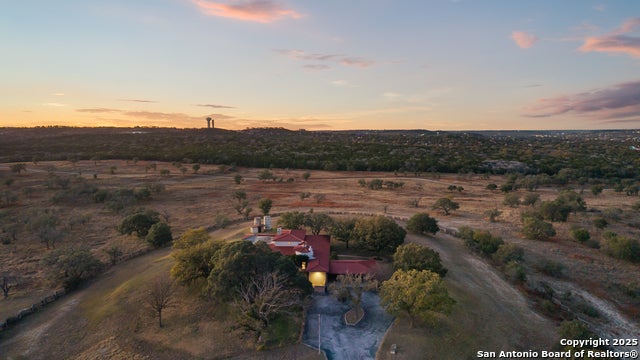 2650 Bandera Hwy E, Kerrville