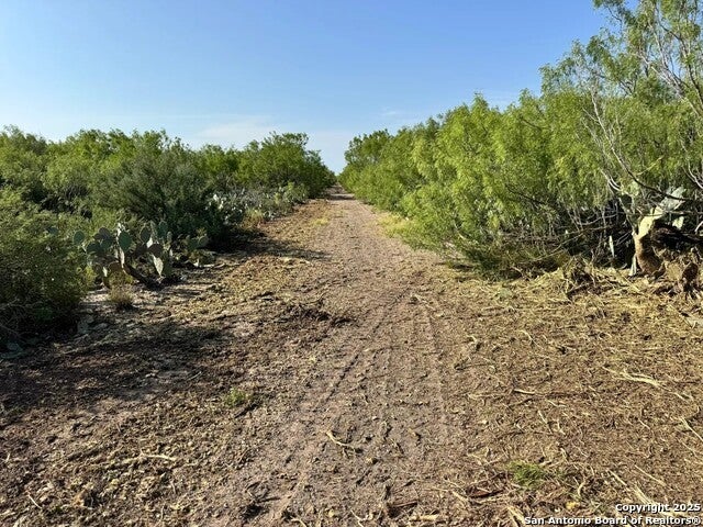Cameron Ln, Fowlerton