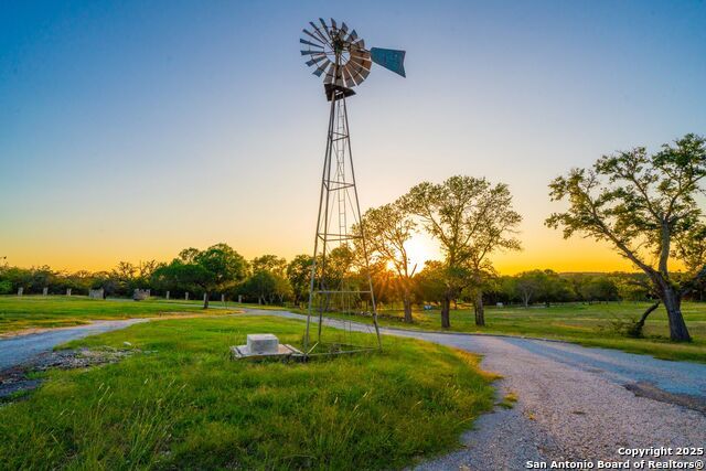 327 Waring Welfare Road, Boerne
