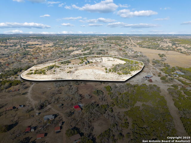 944 Metzger, Fredericksburg