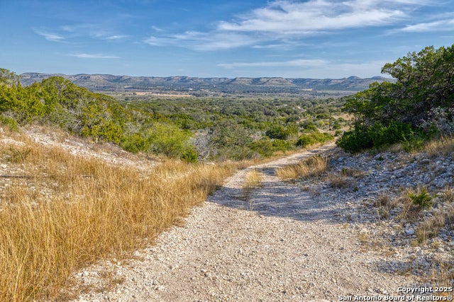 Lot 3-a 290 On The Nueces, Uvalde