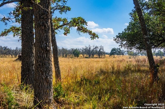 Lot 12 Turn Out Ln, Harper