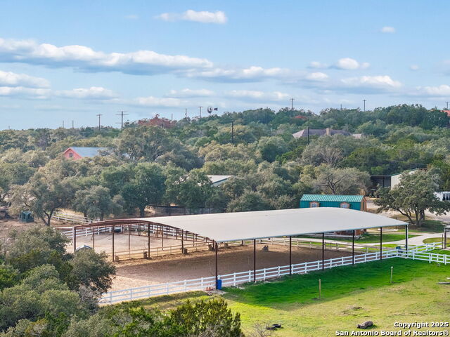 430 Stoney Ridge, Bulverde