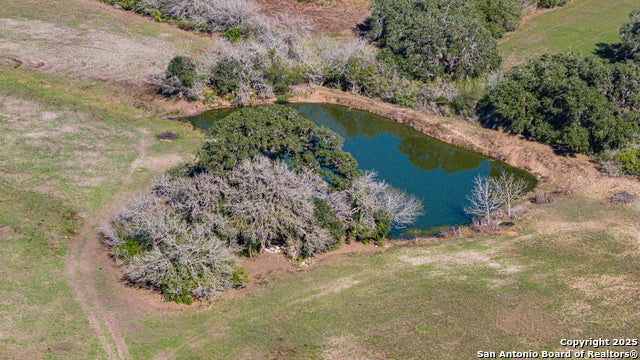 1173 Charco Rd, Tuleta