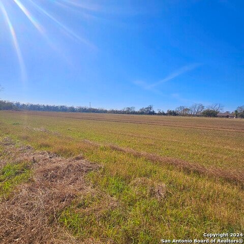 Tbd Fm 640 Tract 3, Wharton