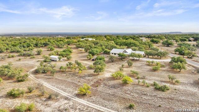 232 Crooked Oak, Round Mountain