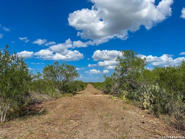 0000 Cameron Ln, Fowlerton