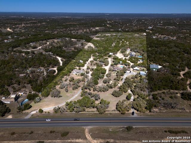 15090 State Highway 46, Spring Branch