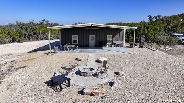 201 Kc 411, Junction