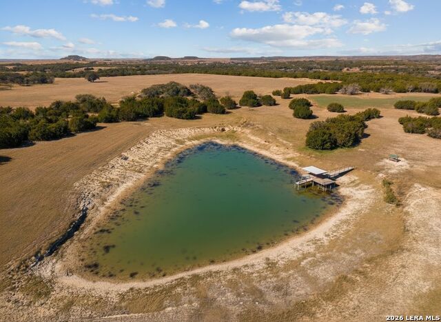 1112 County Road 139, Gatesville