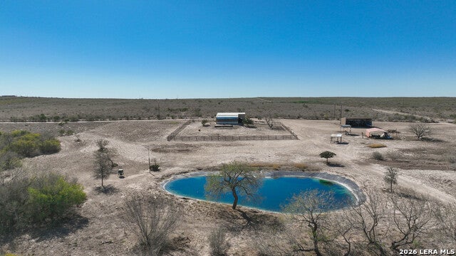 3888 Cr 321, San Diego