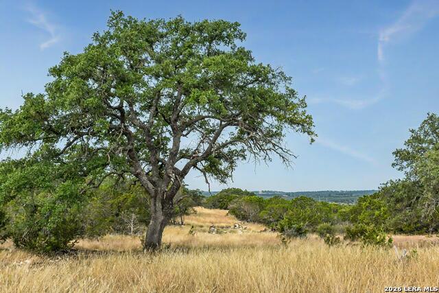 07 E Bison Way, Harper