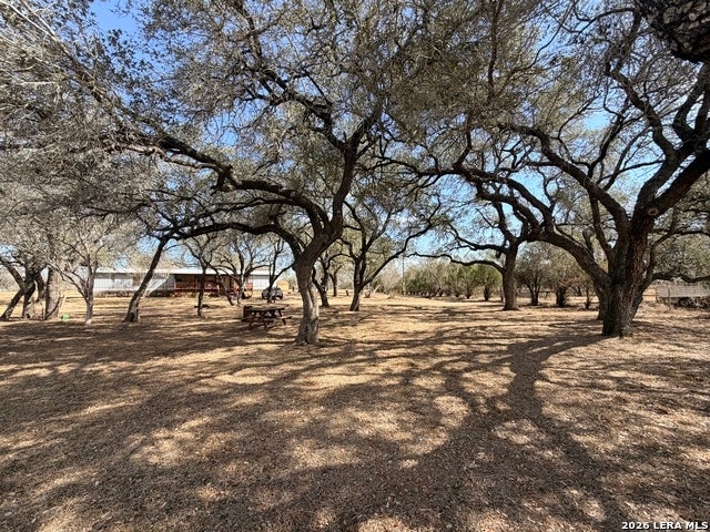 1140 County Road 765, Moore