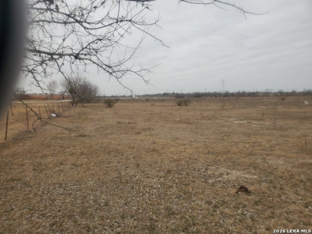 14515 Shepherd, Atascosa