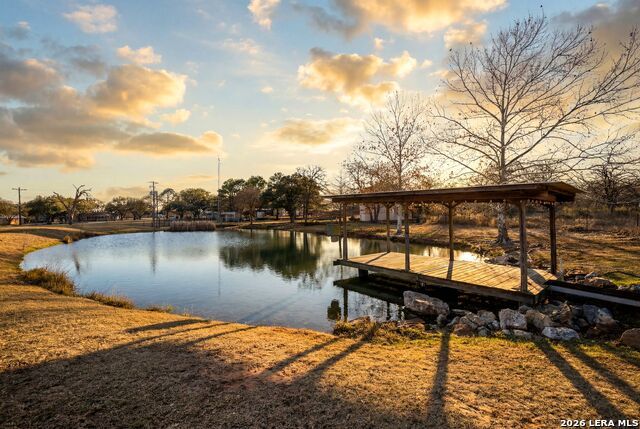 146 Ranch Country Dr, La Vernia