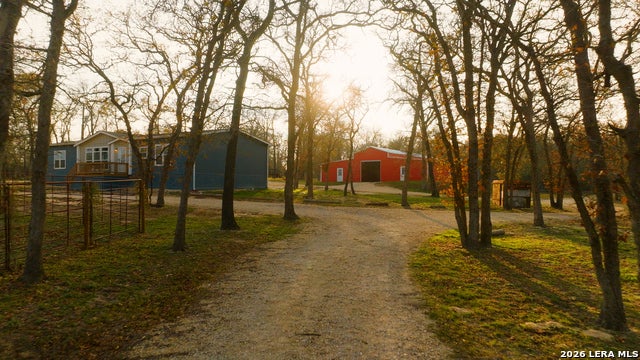 1440 Nockenut, Seguin