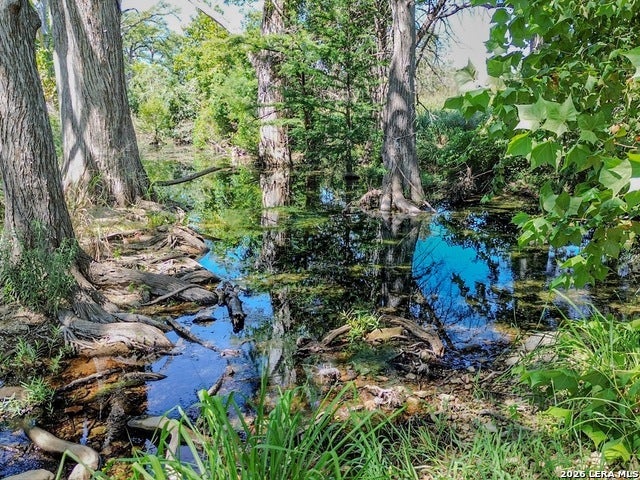 000 Ranch Rd 473, Blanco