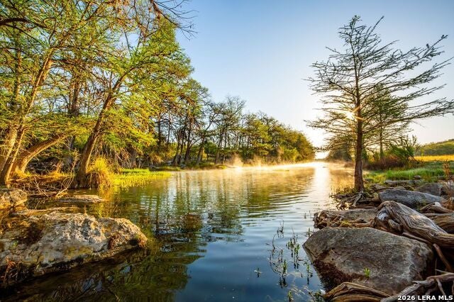 567 Bear Creek Road, Kerrville