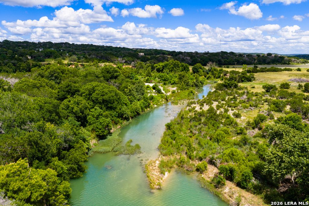 289 Hoot Owl Hollow, Ingram