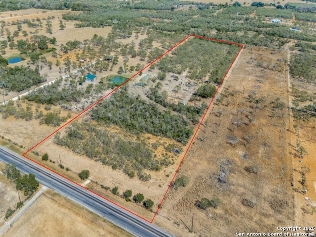 000 Fm 1346, St Hedwig