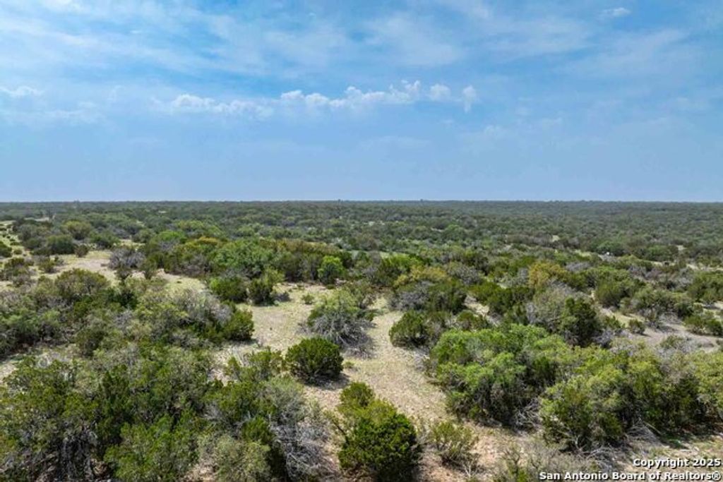 Tbd 74240, Rocksprings