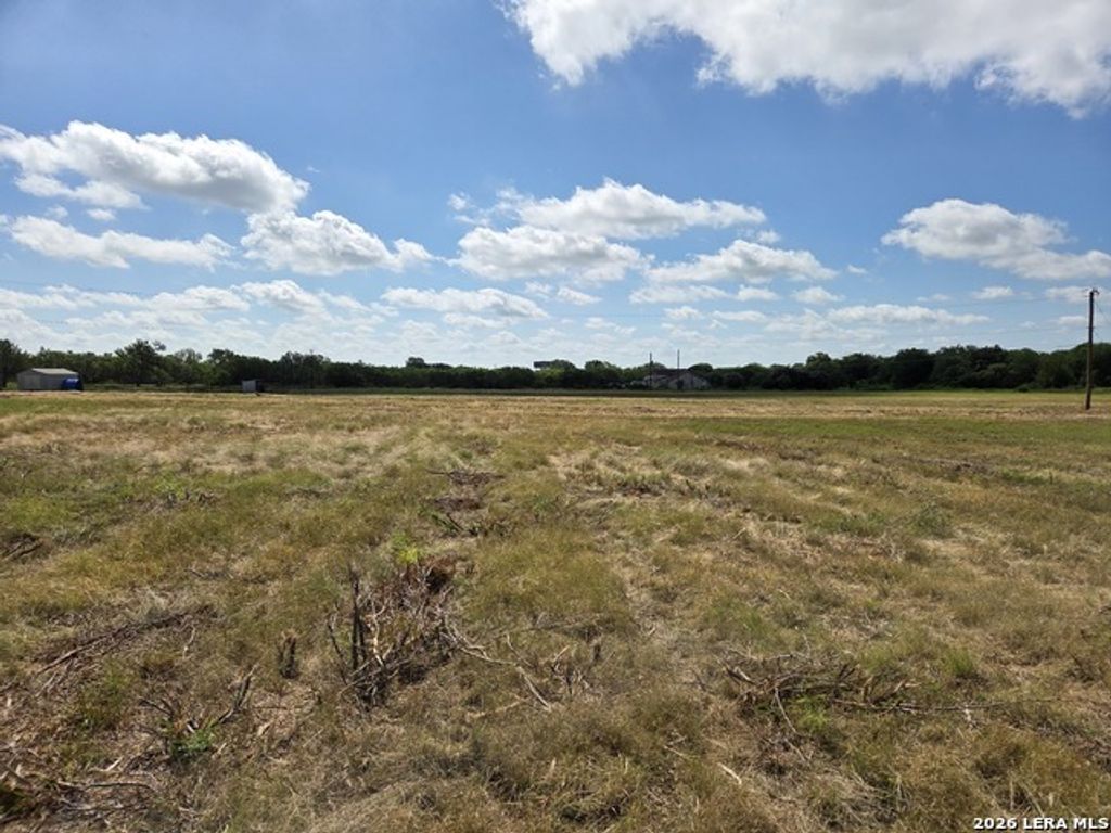 1016 S Abbot Rd, St Hedwig