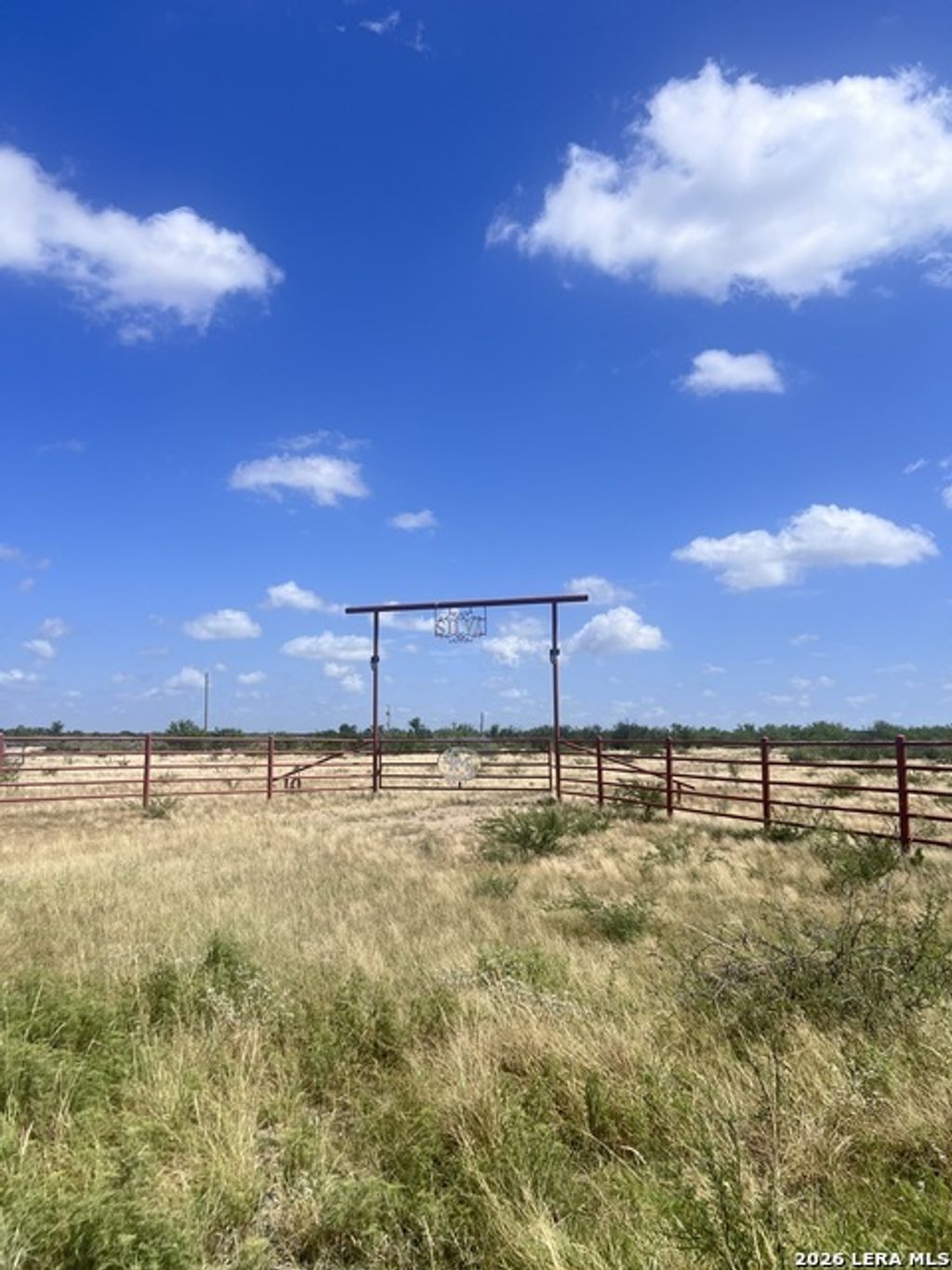 347 Sundown Trail, Eagle Pass