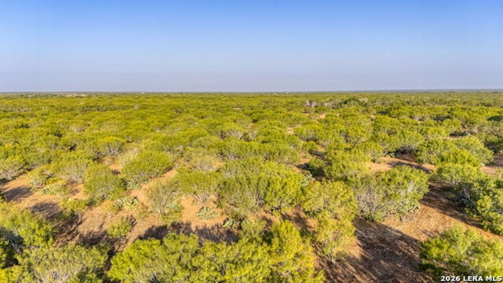 4 Cr 331 W, Jourdanton