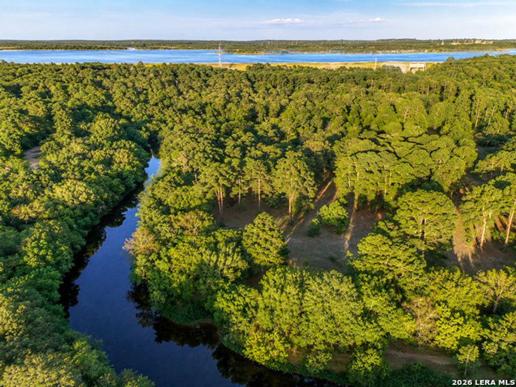 322 Mooney Road, Bastrop
