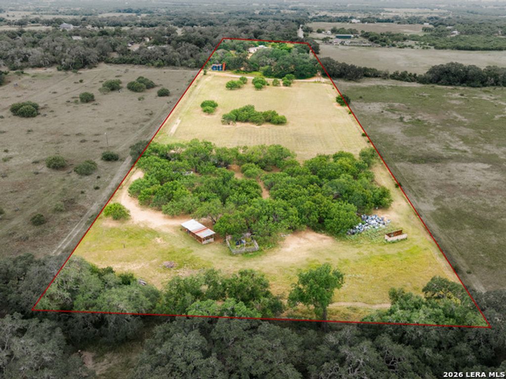 1470 Patton Rd, Somerset