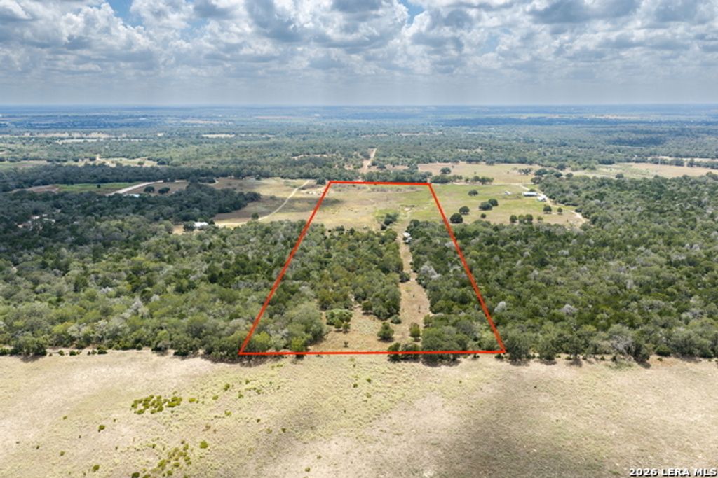 2195 Mulecreek, Harwood