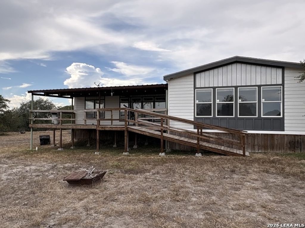 910 Pr 6255, Hobson