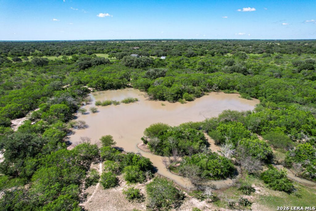 Cr 628, Sinton