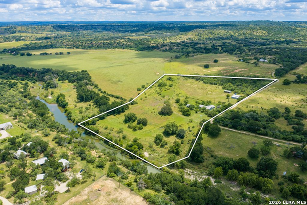 341 River View Road, Fredericksburg