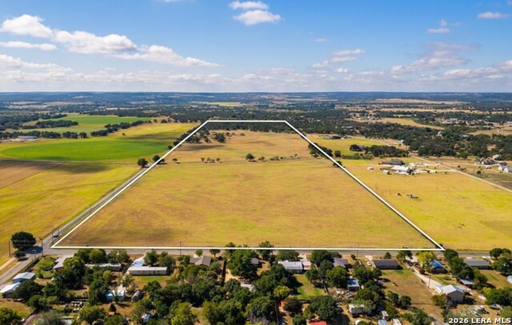 1529 Goehmann Lane, Fredericksburg