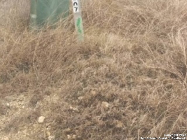 514 John Price, Blanco