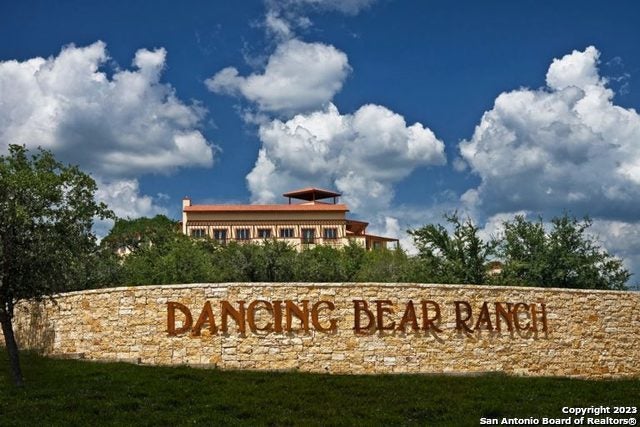 Lot 10 Prarie 1708, Mico