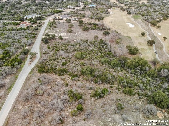 13219 Roundup Pass, San Antonio