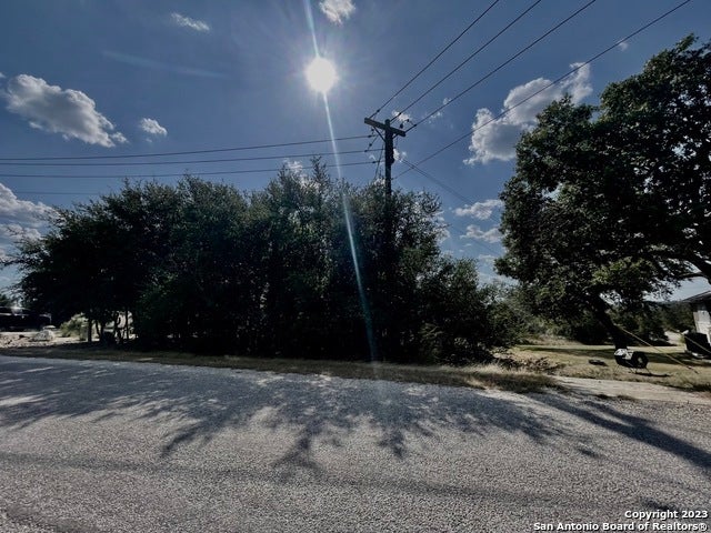 Tbd S Jerry Gray, Blanco