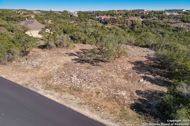 22740 Fossil Ridge, San Antonio
