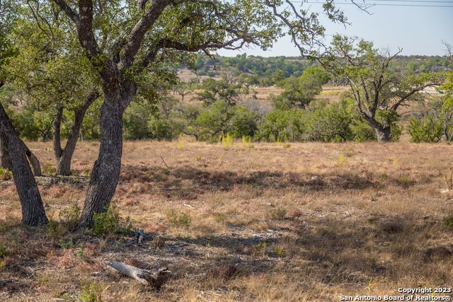 Lot 52 Leo Ct, Kerrville