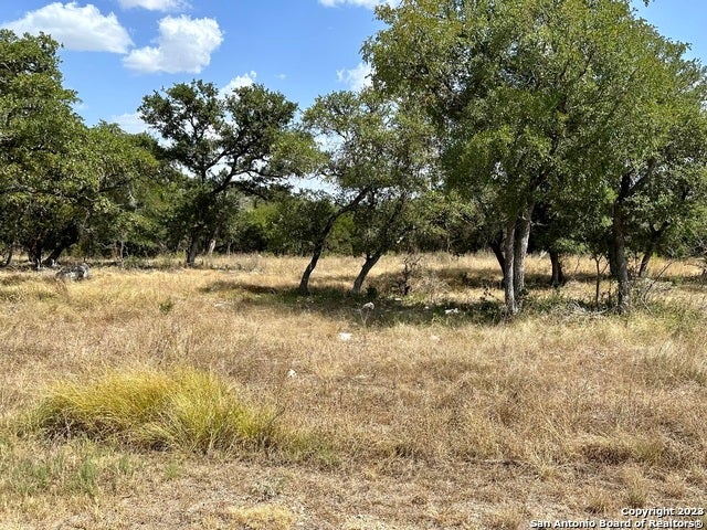 607 Copper Trace, New Braunfels