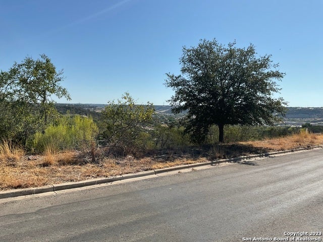 326 Yorktown Blvd, Kerrville