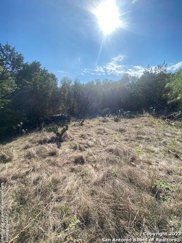 2576 Robin Hood Dr, Canyon Lake